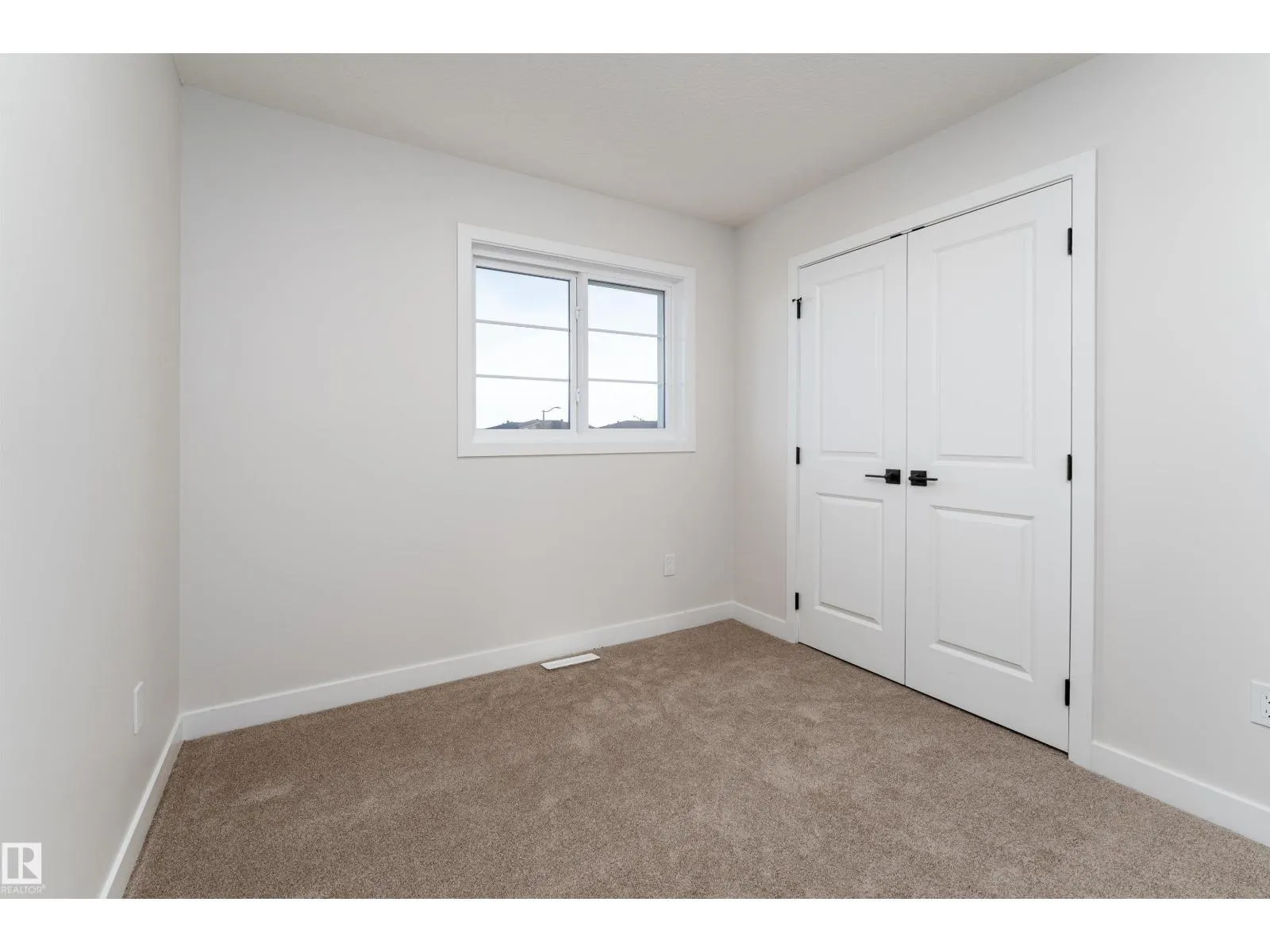85 Norwyck WY