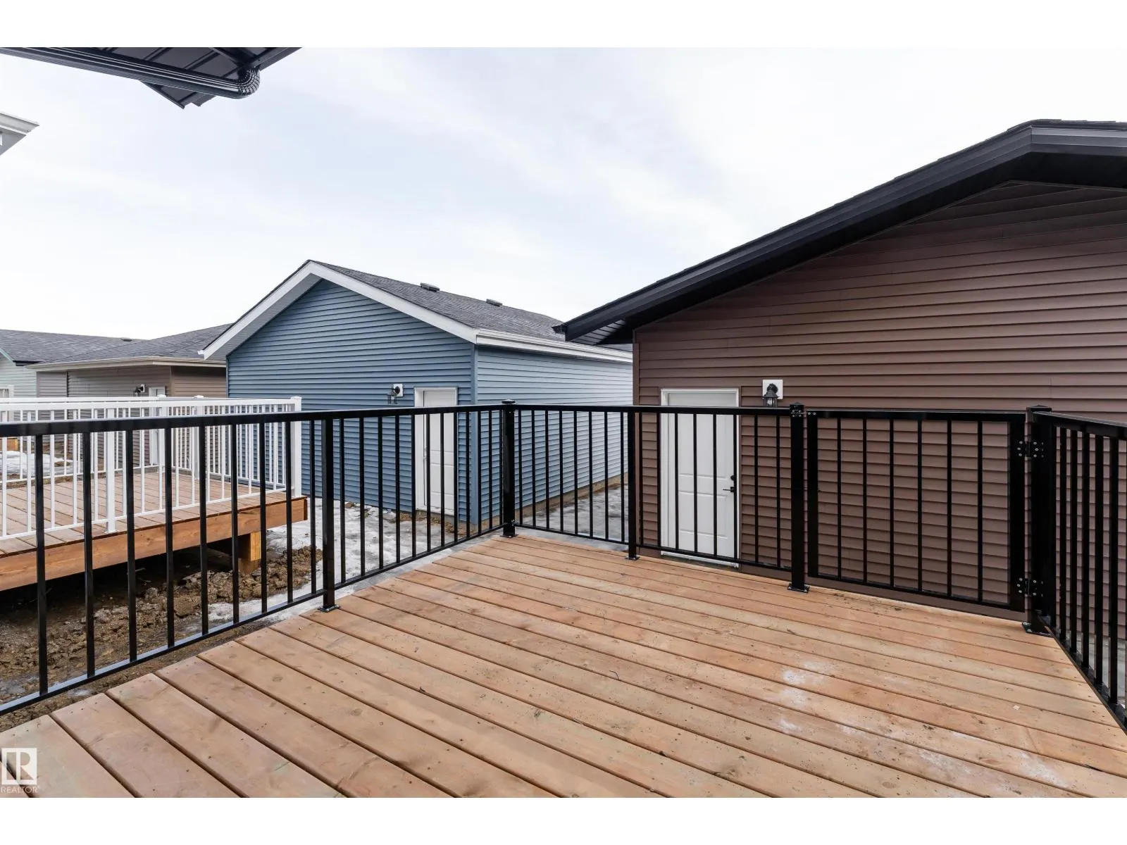 85 Norwyck WY