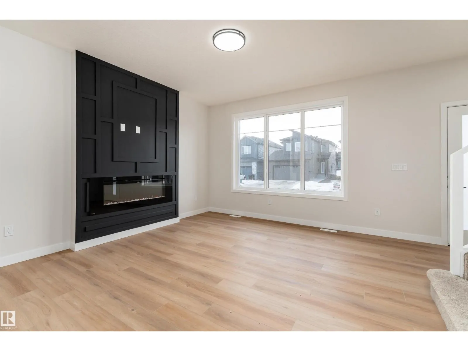 85 Norwyck WY