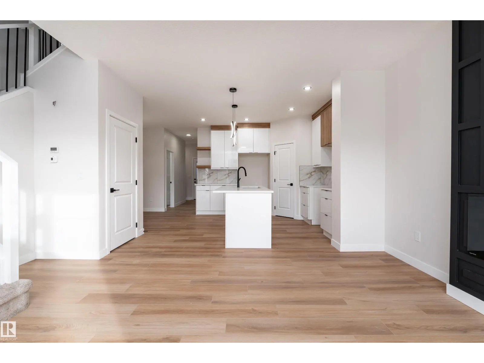 85 Norwyck WY