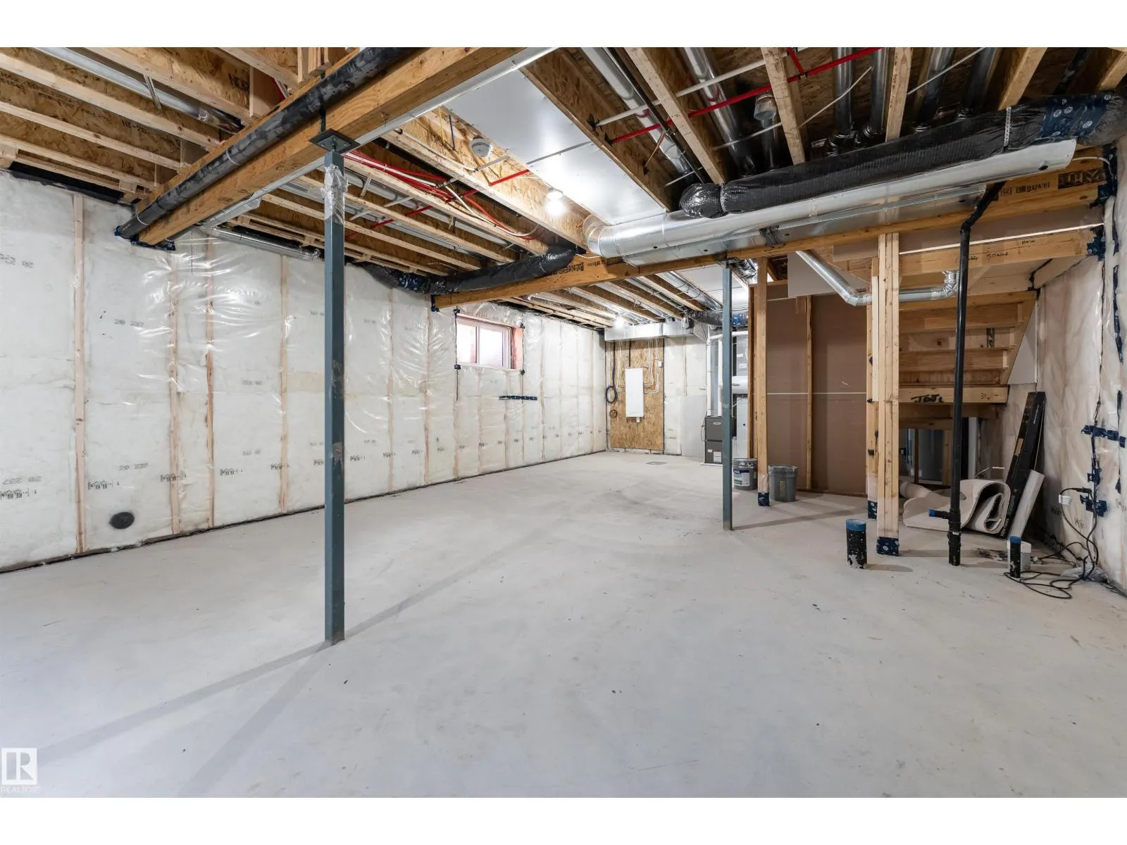 85 Norwyck WY