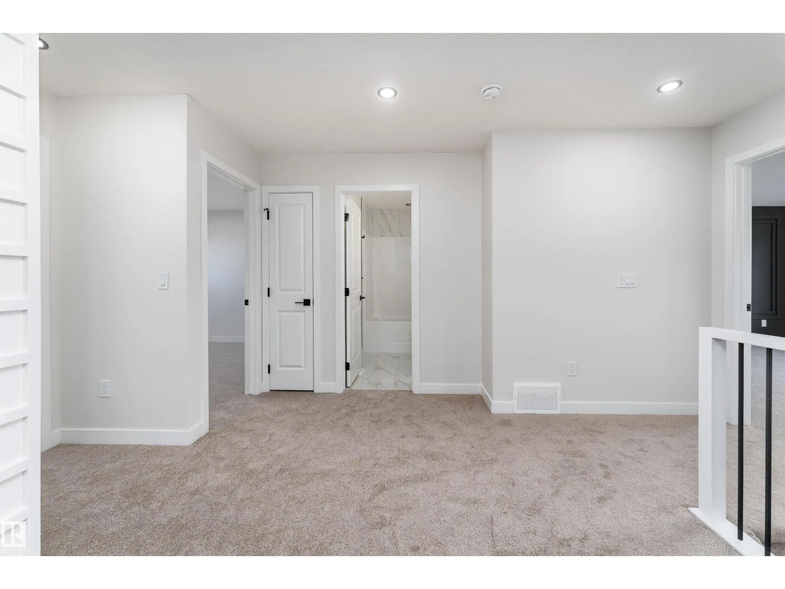 85 Norwyck WY