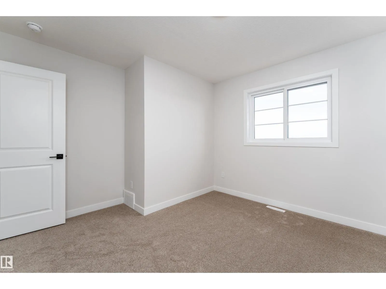 85 Norwyck WY