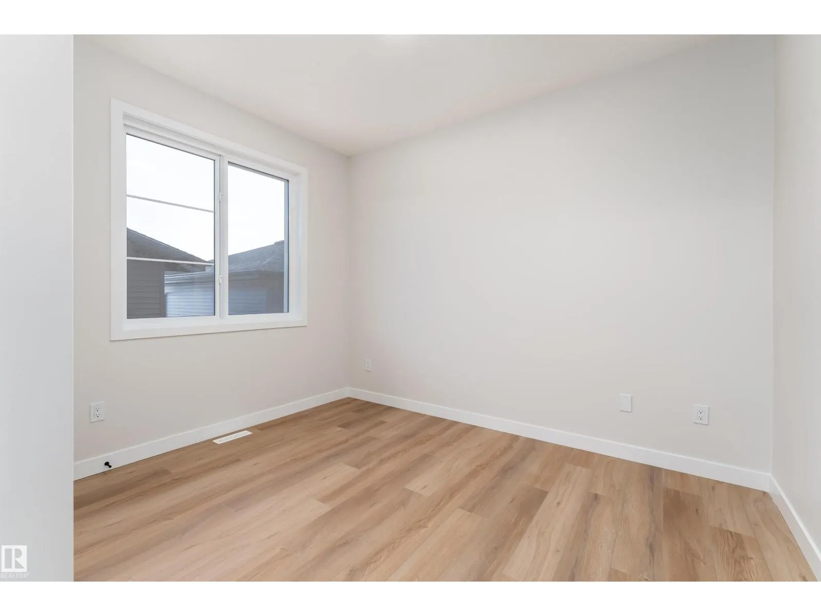 85 Norwyck WY