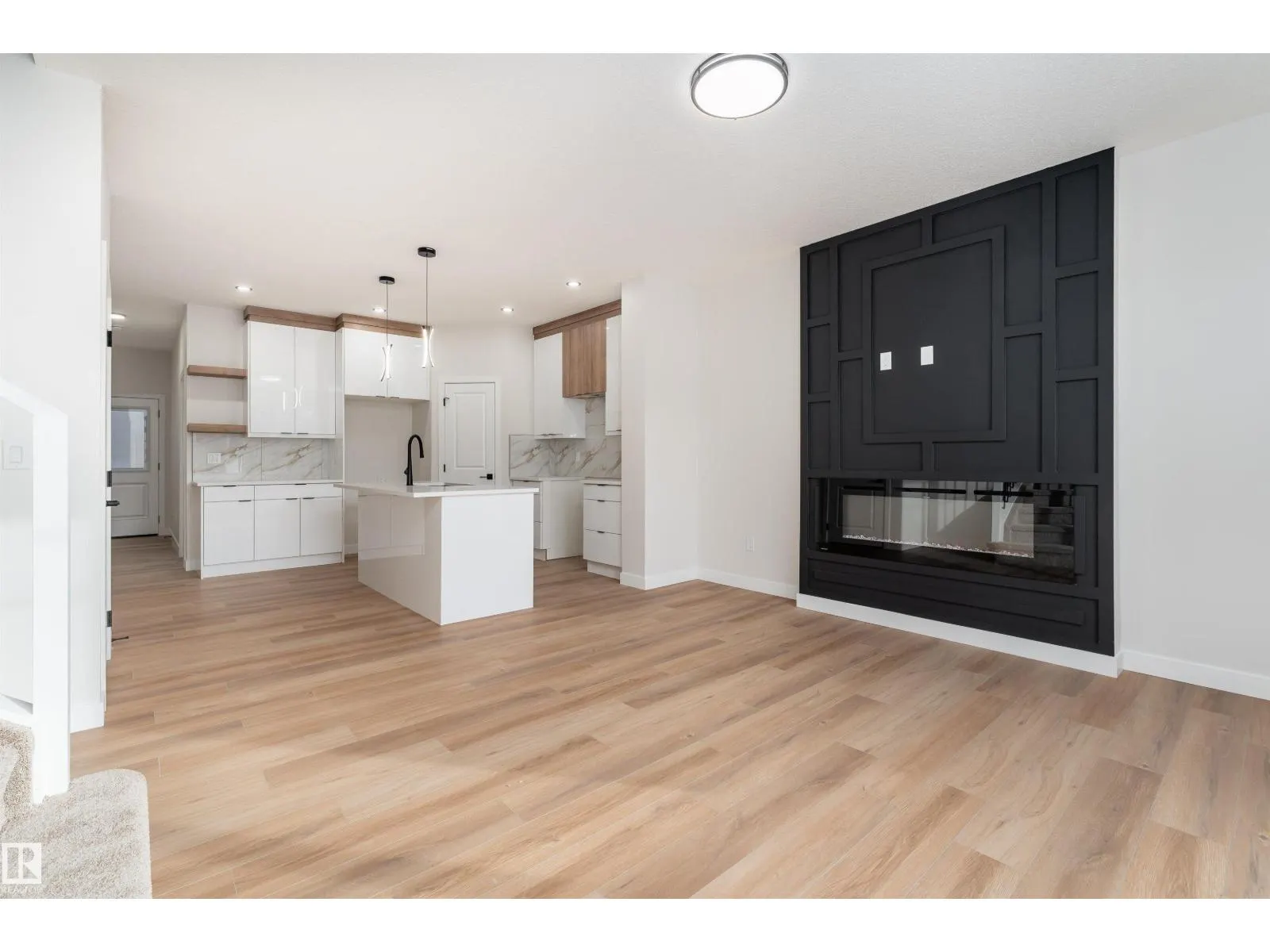 85 Norwyck WY