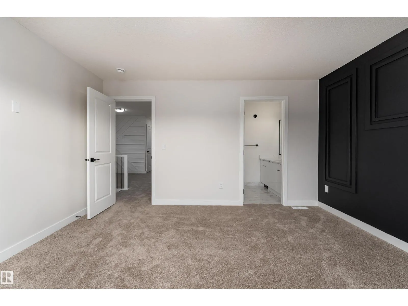 85 Norwyck WY