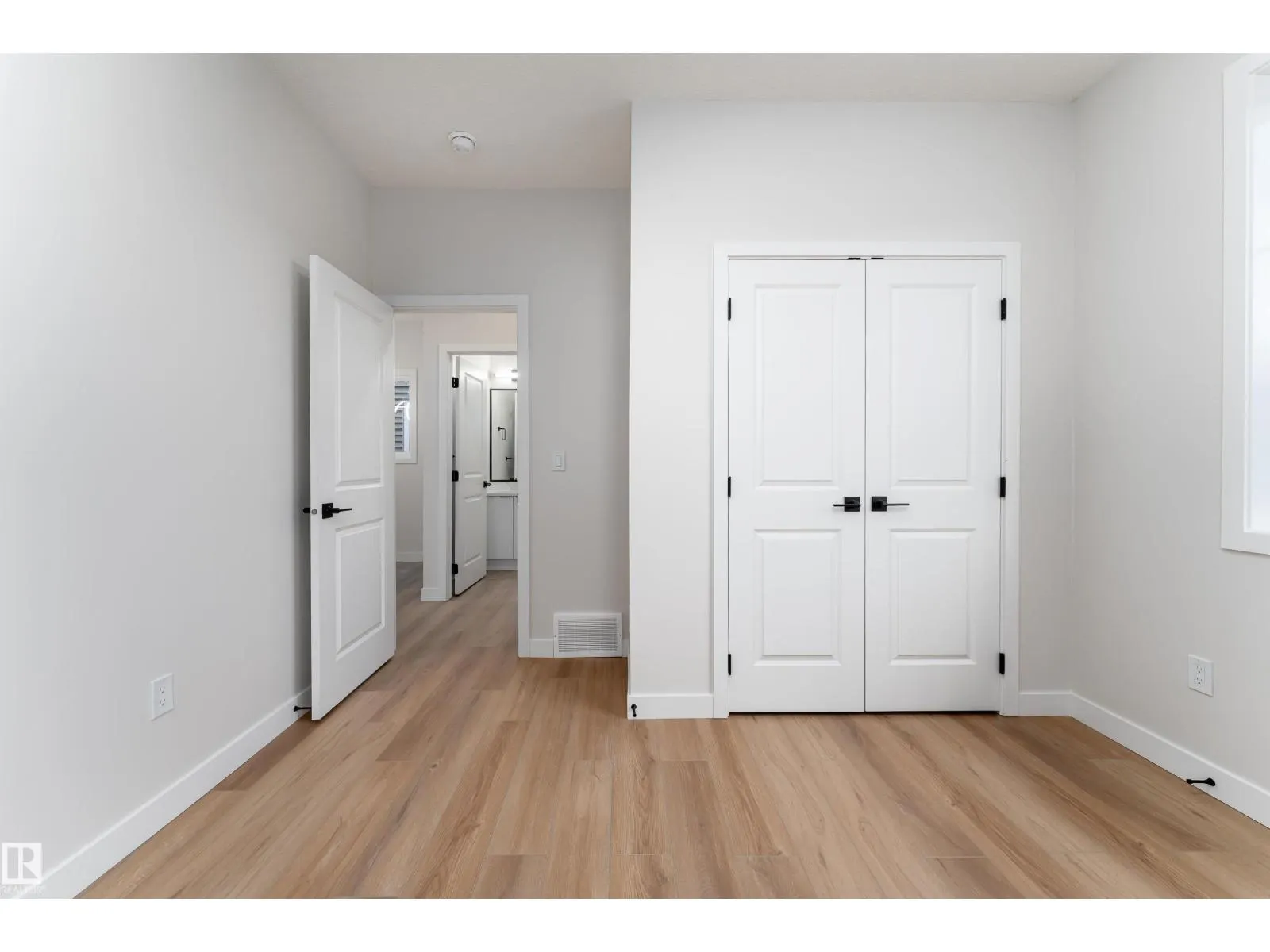 85 Norwyck WY