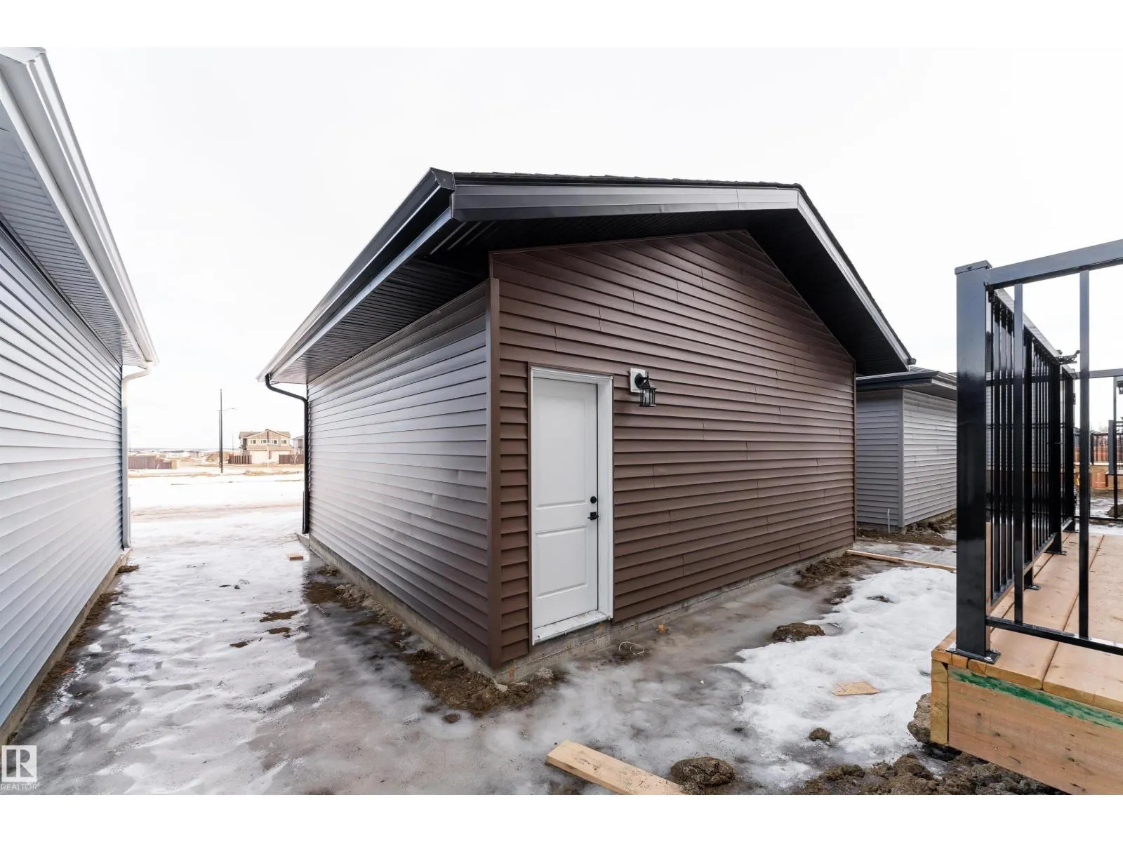 85 Norwyck WY