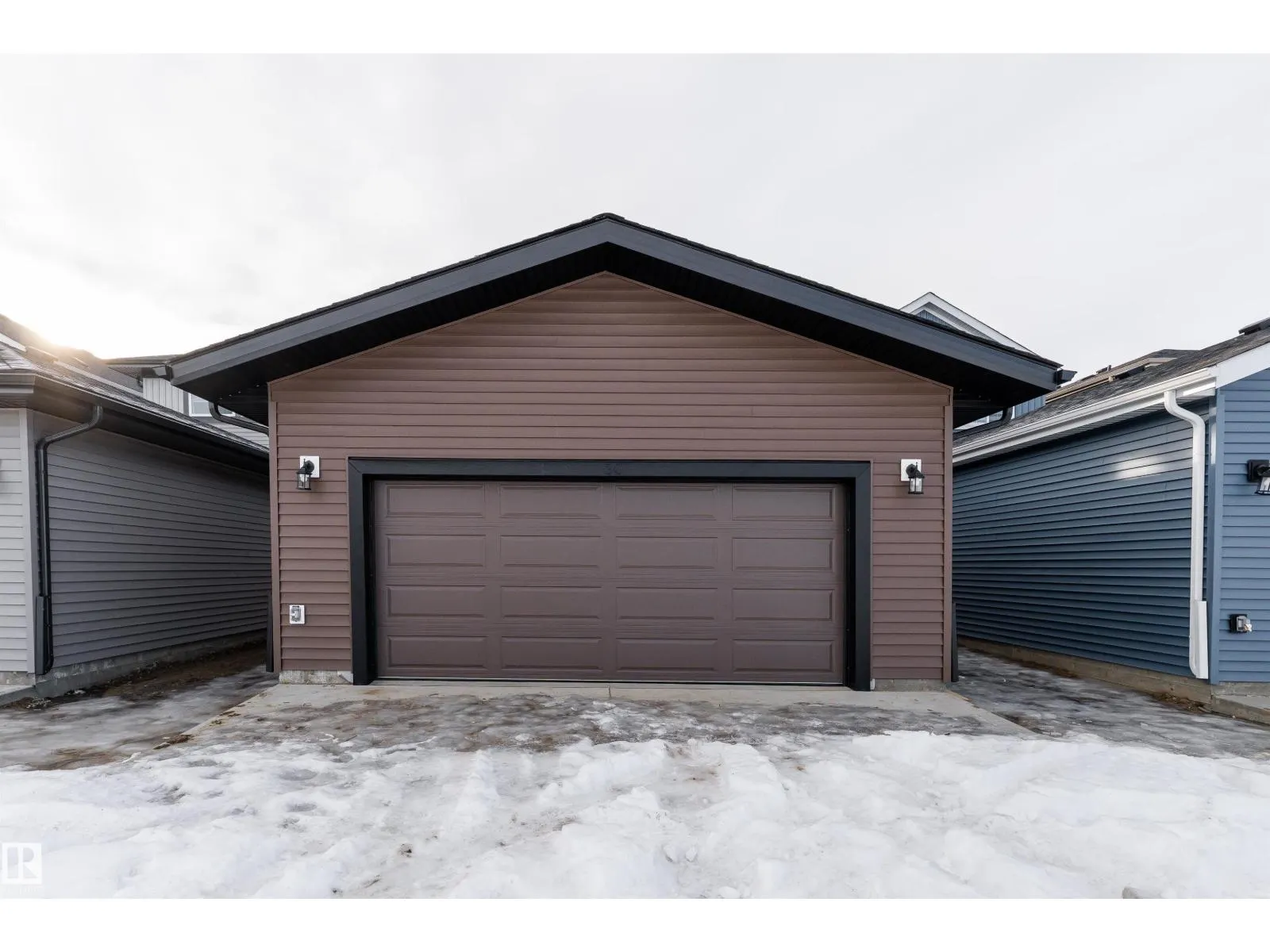 85 Norwyck WY