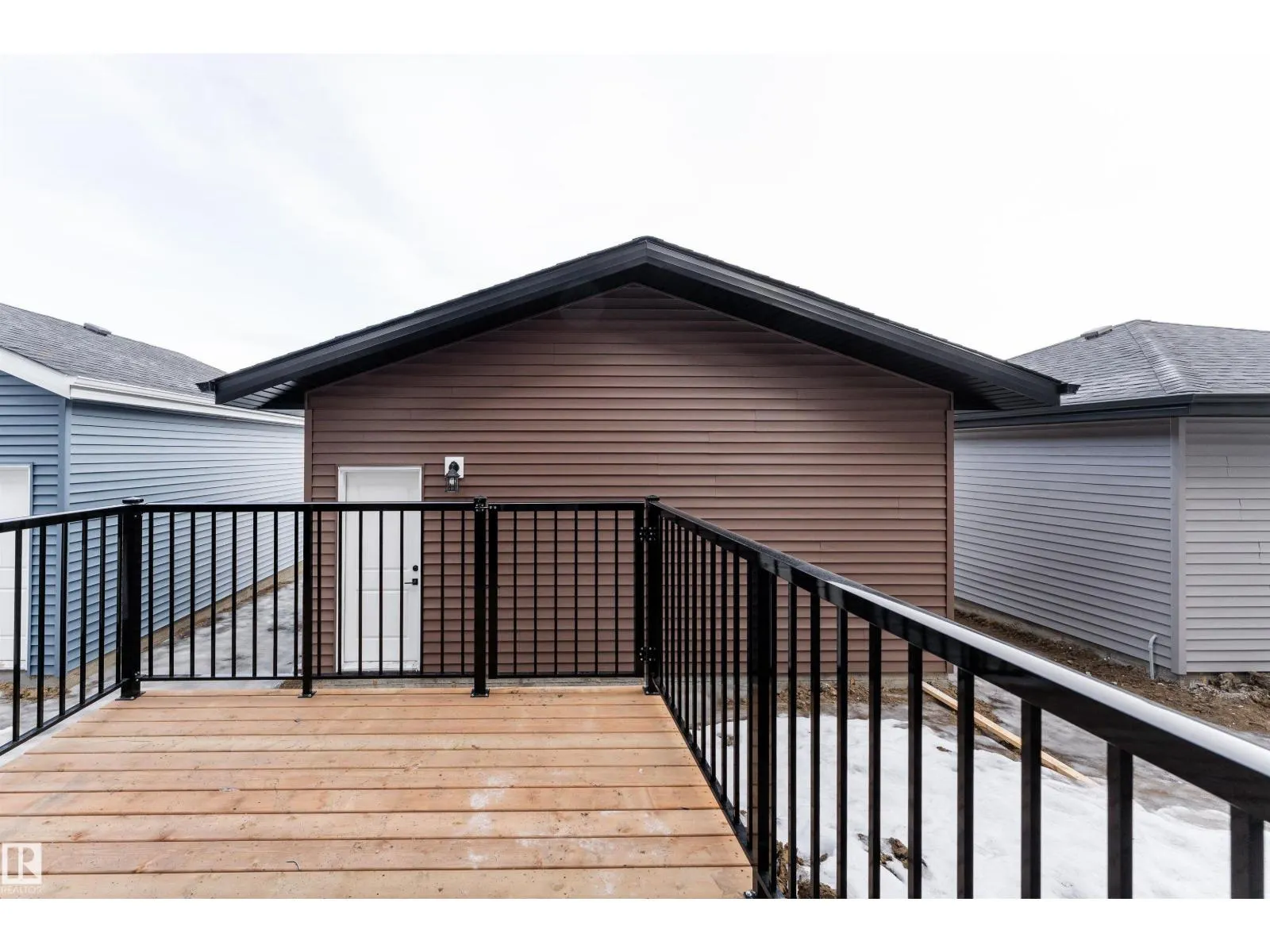 85 Norwyck WY