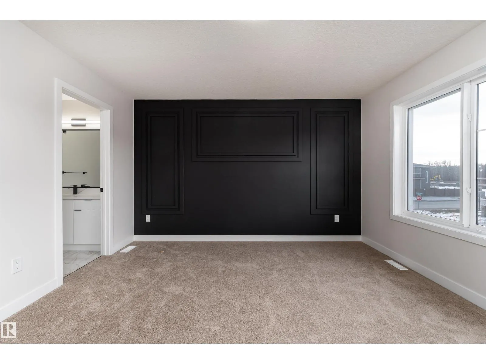85 Norwyck WY