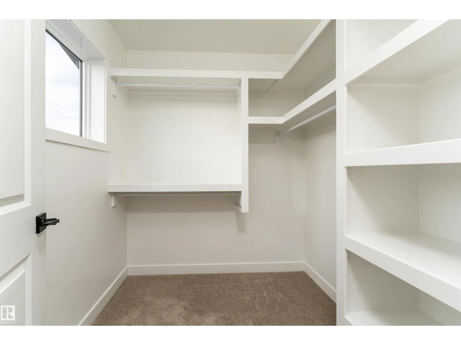 85 Norwyck WY