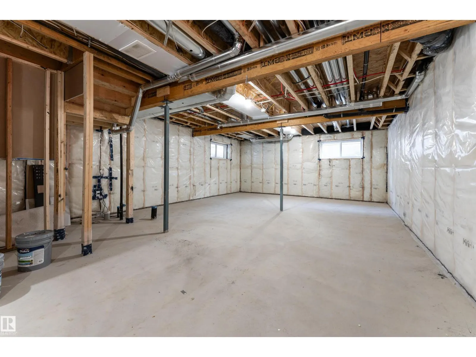 85 Norwyck WY