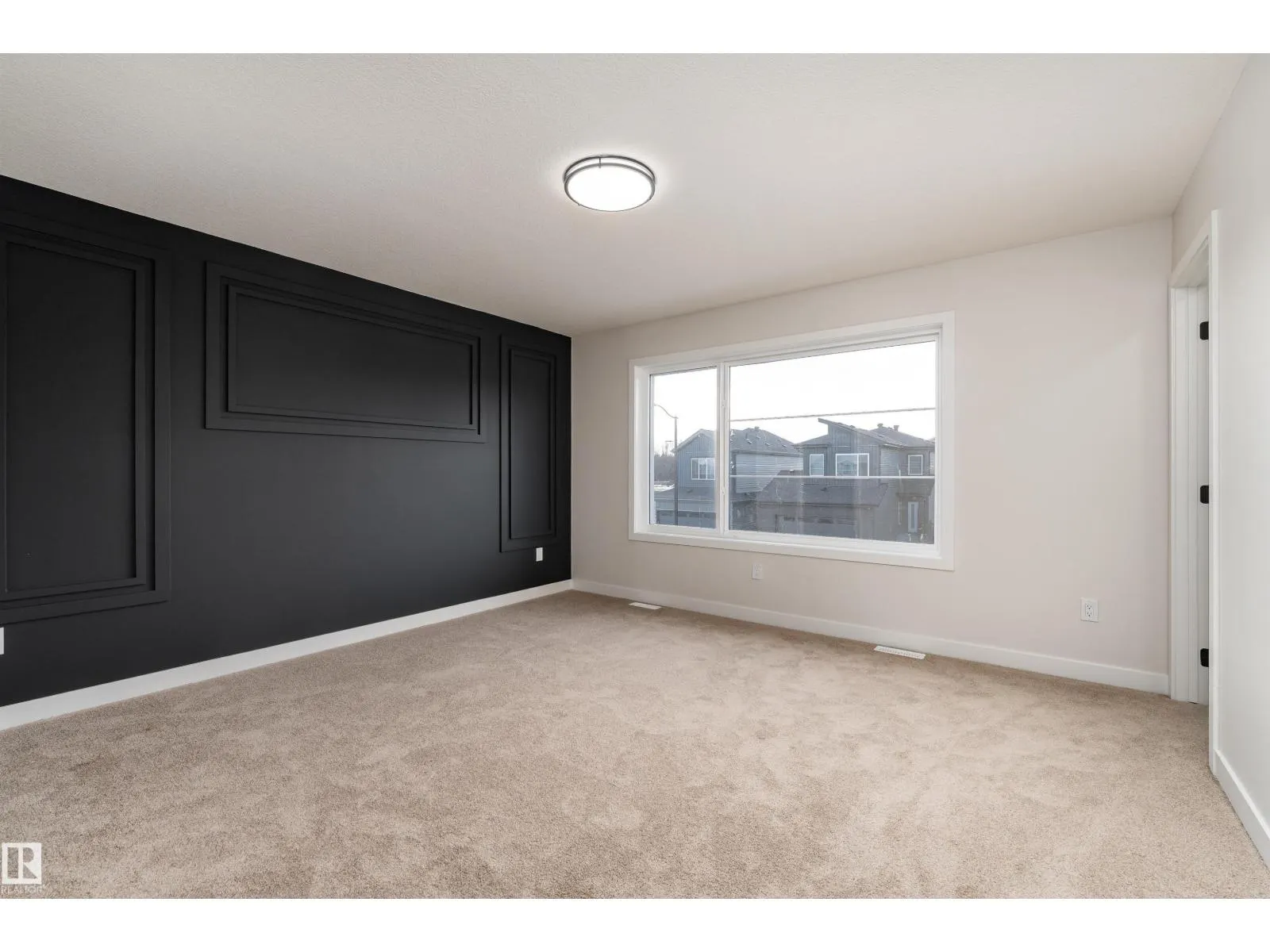 85 Norwyck WY