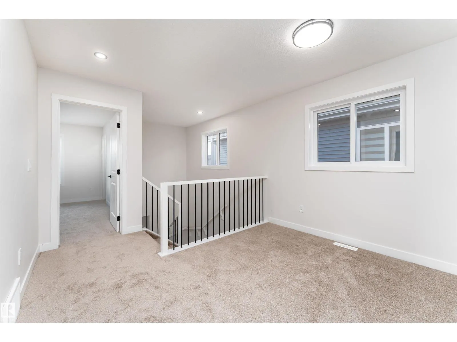 85 Norwyck WY