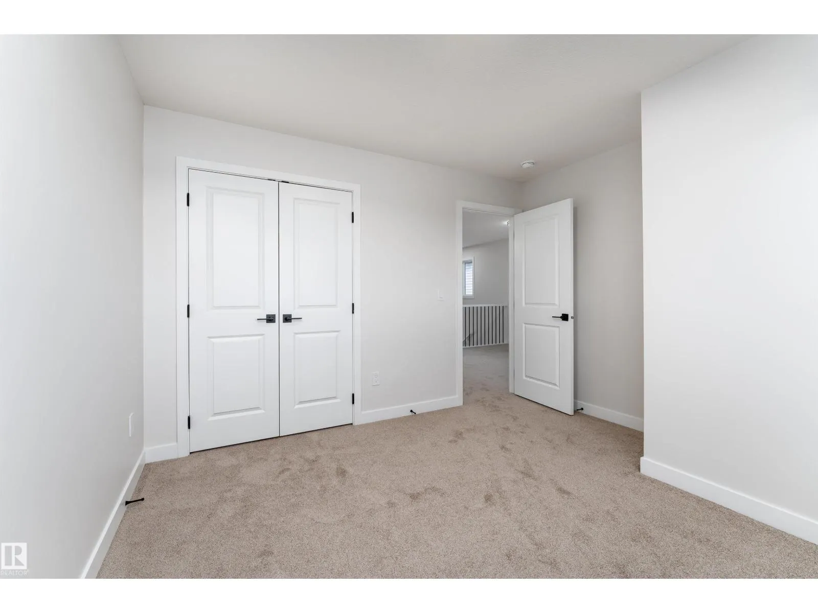 85 Norwyck WY