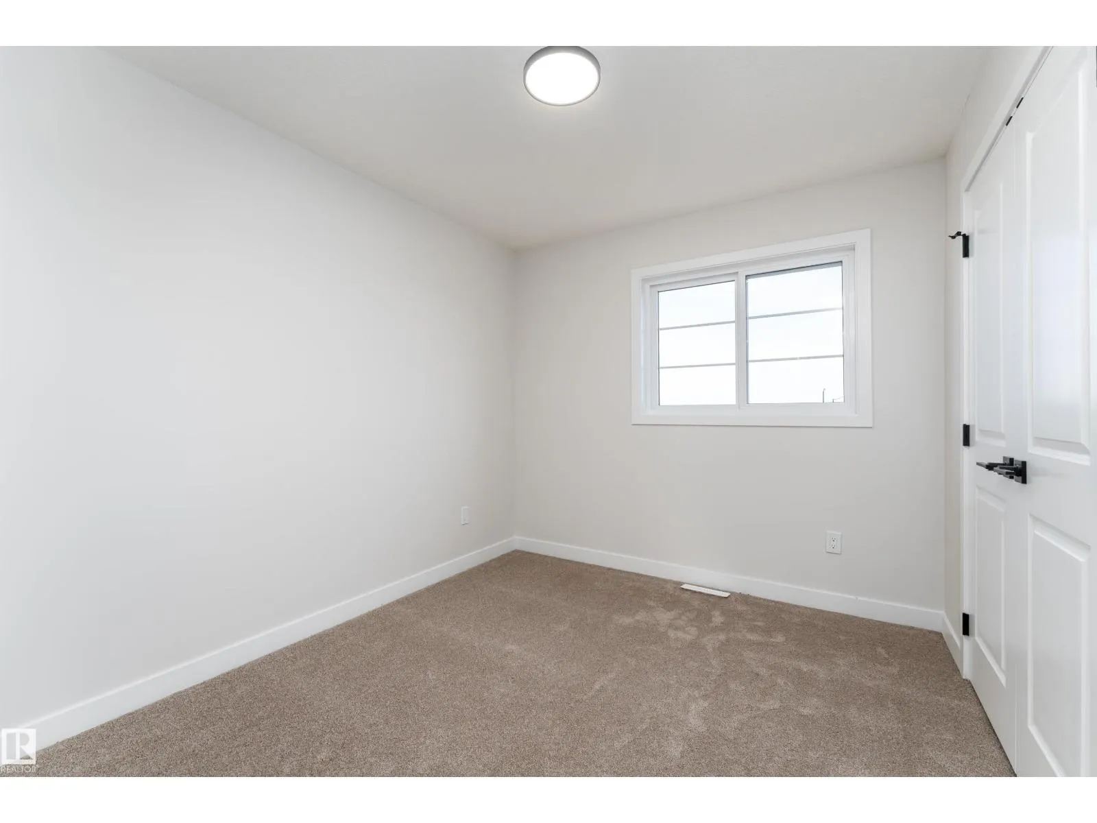 85 Norwyck WY