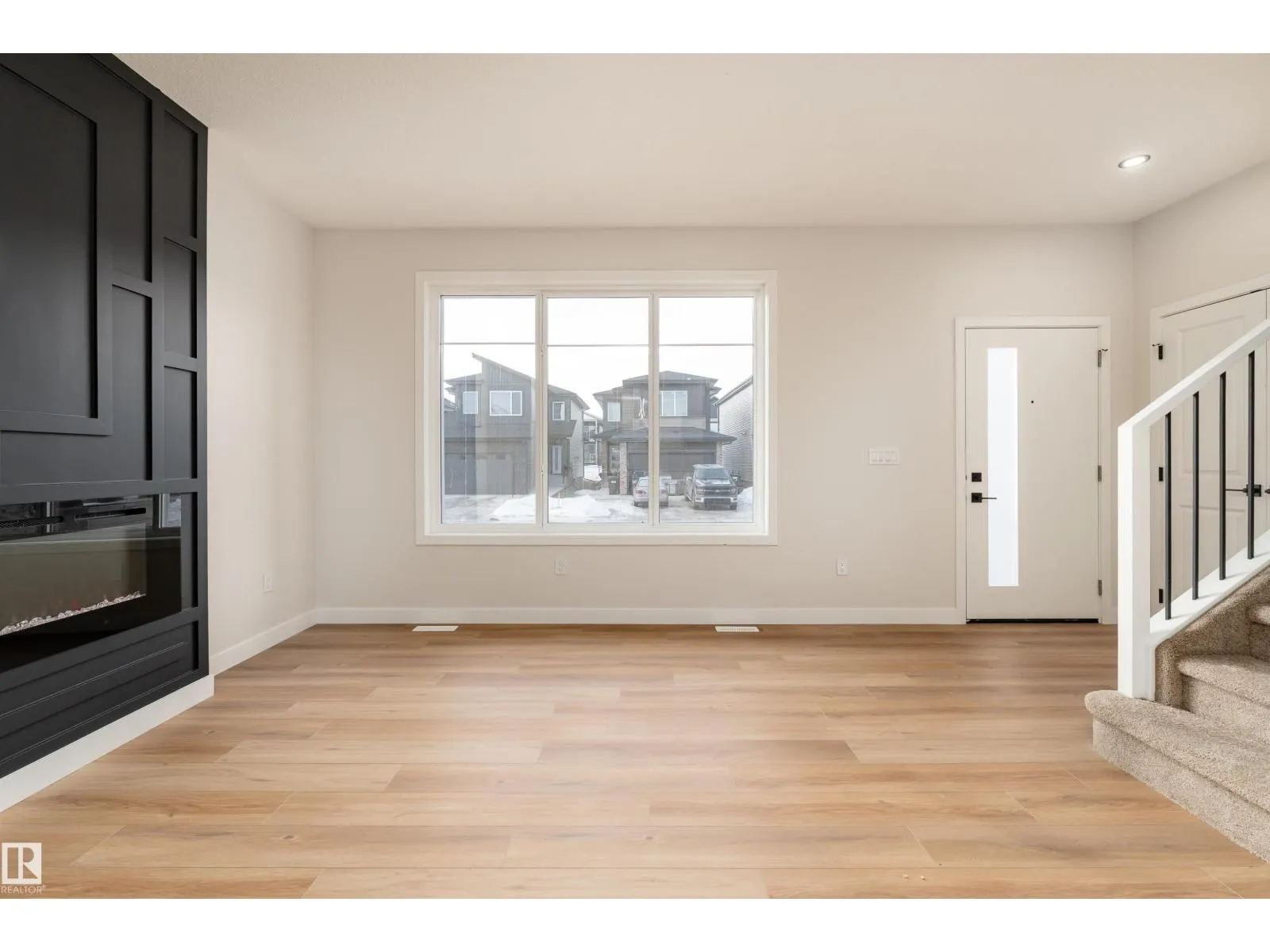 85 Norwyck WY
