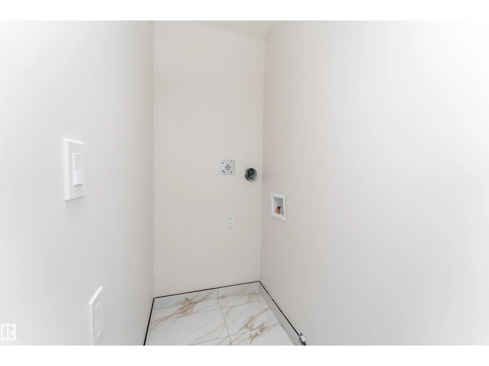 85 Norwyck WY