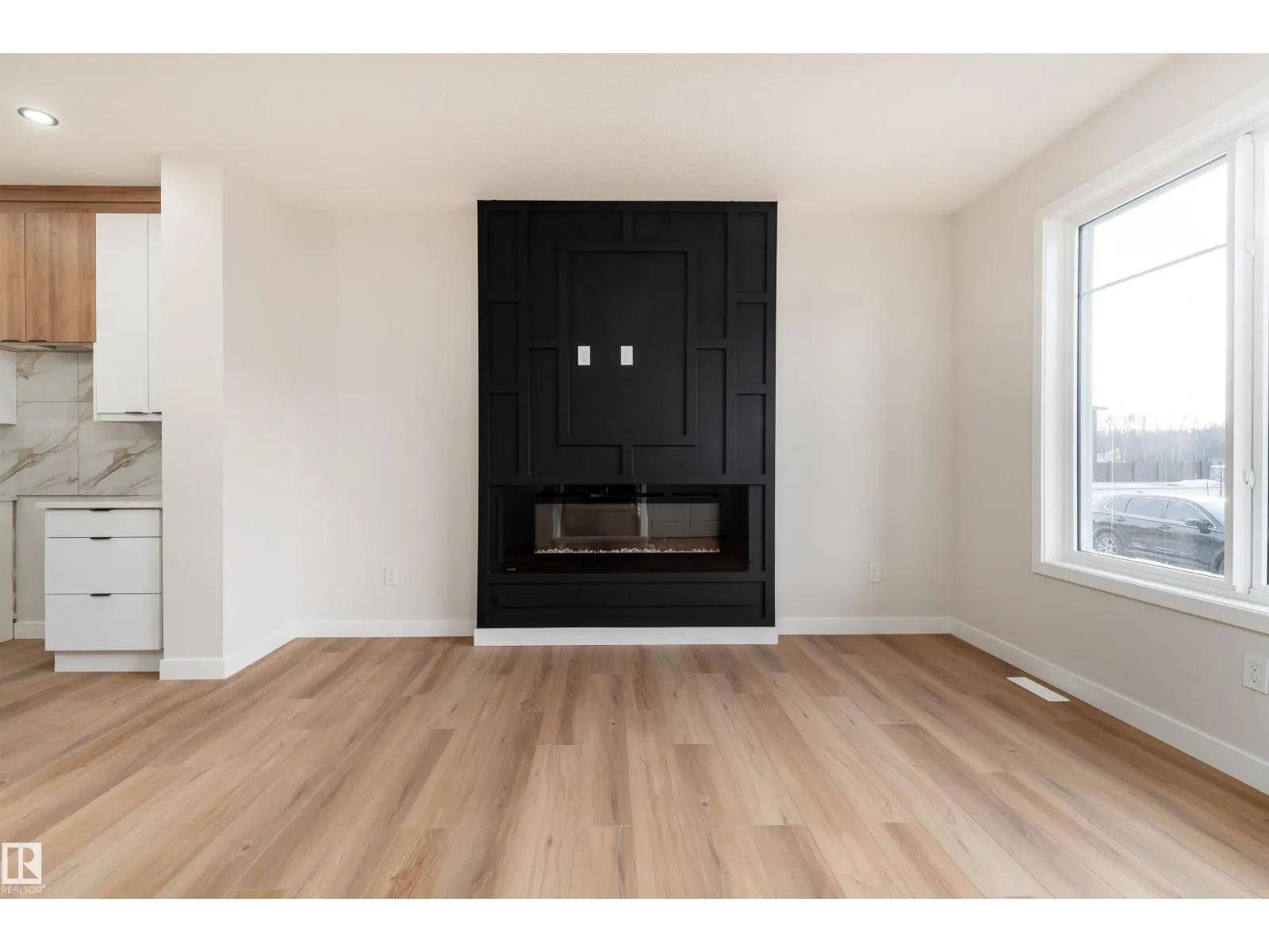 85 Norwyck WY