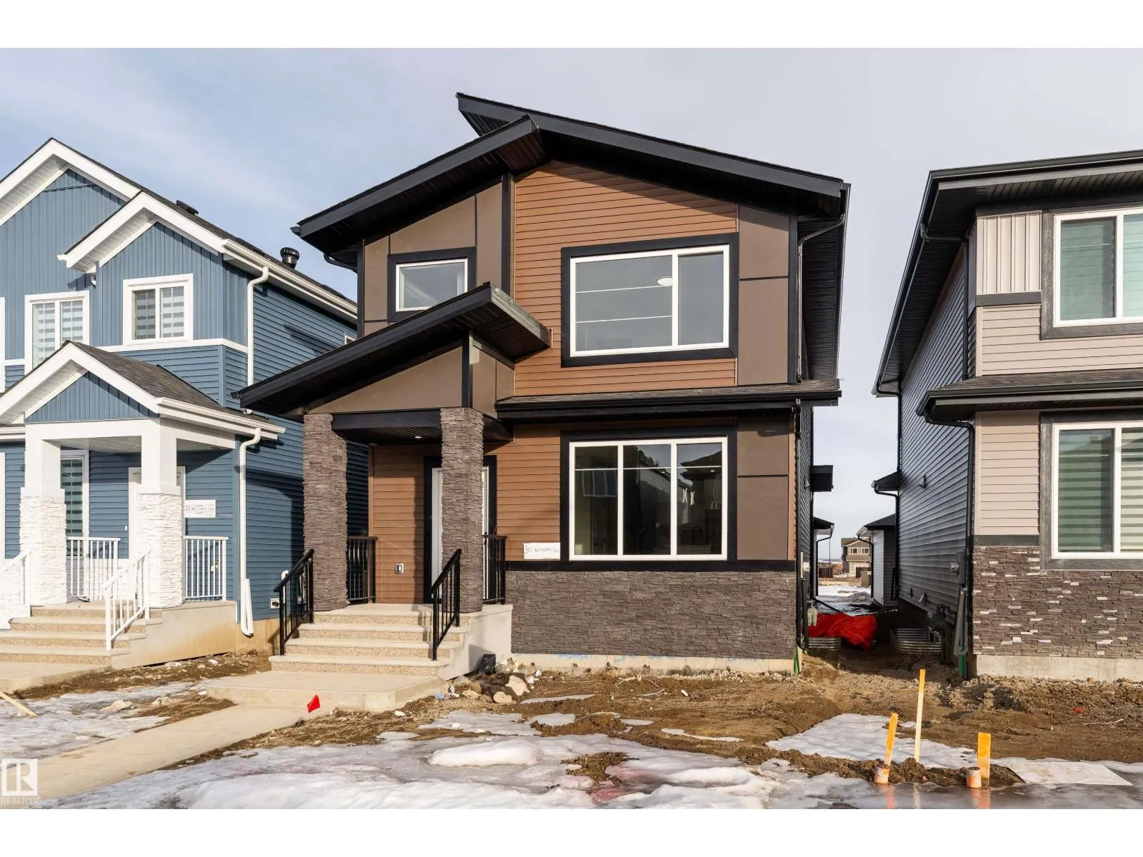 85 Norwyck WY