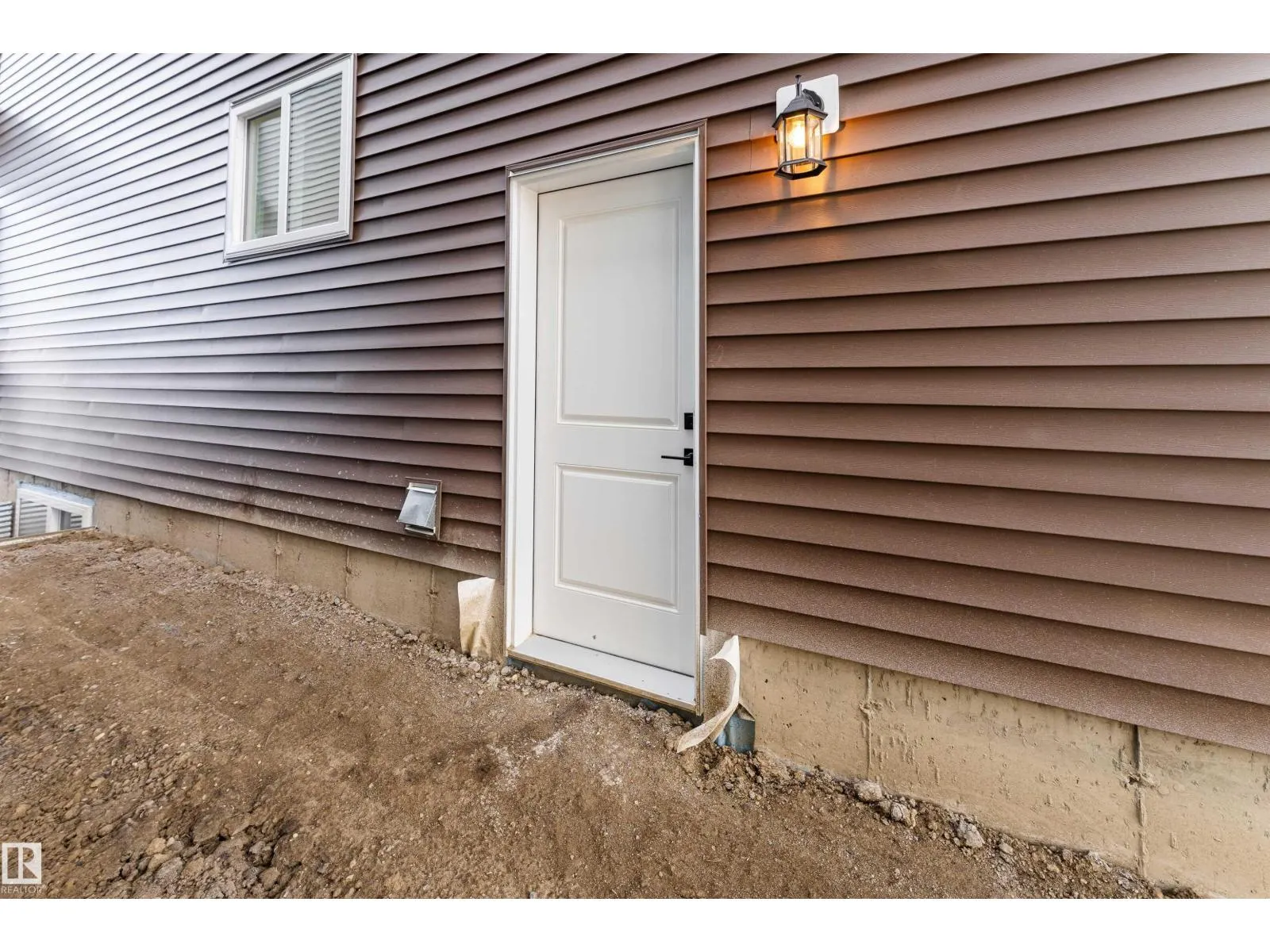 85 Norwyck WY