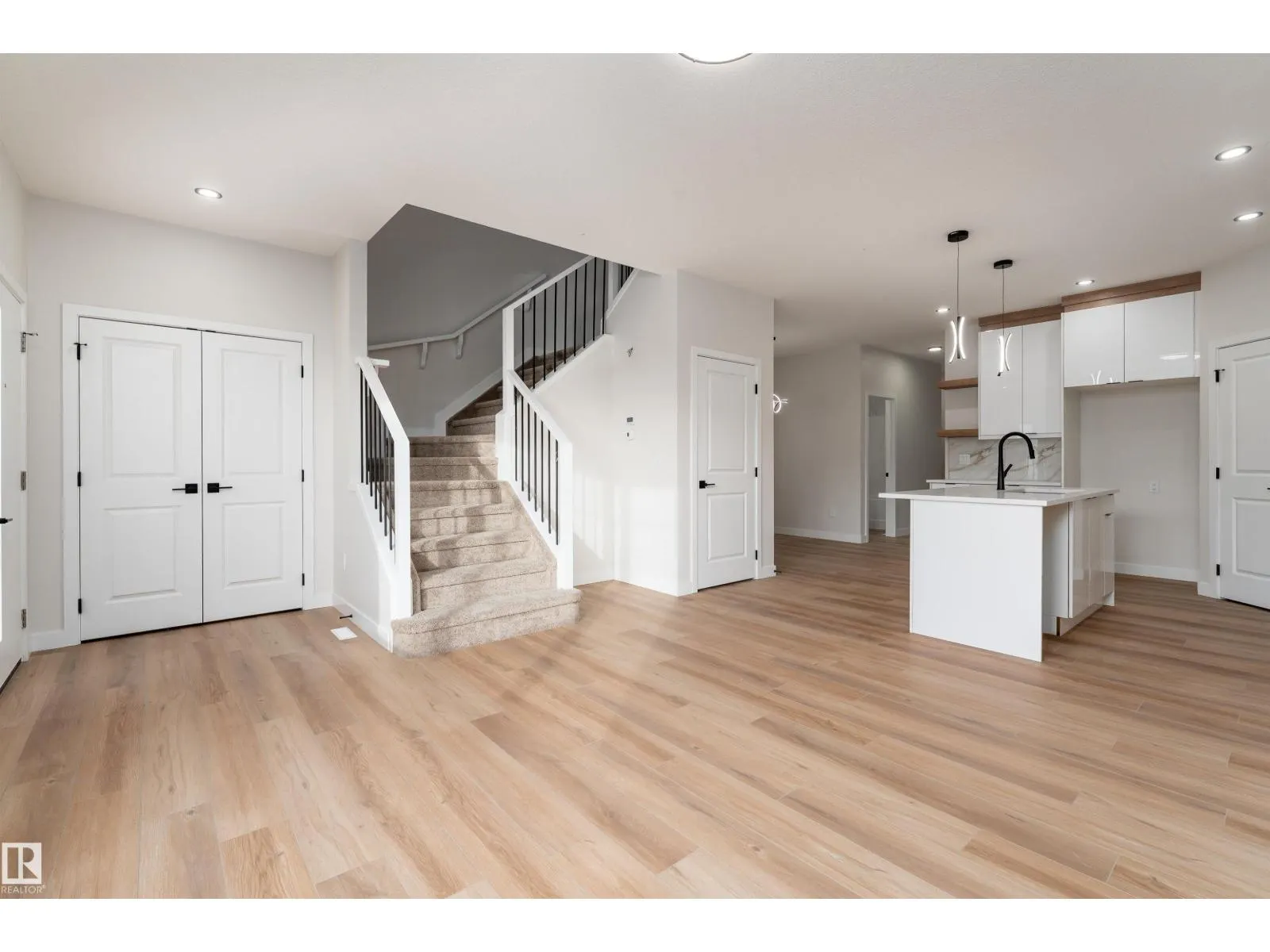 85 Norwyck WY
