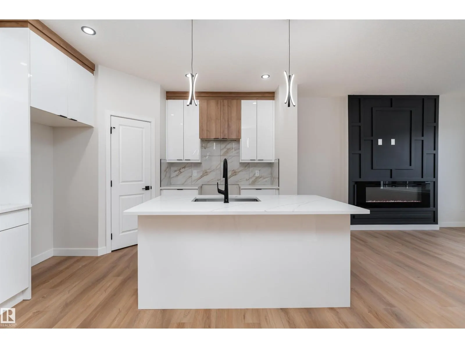 85 Norwyck WY