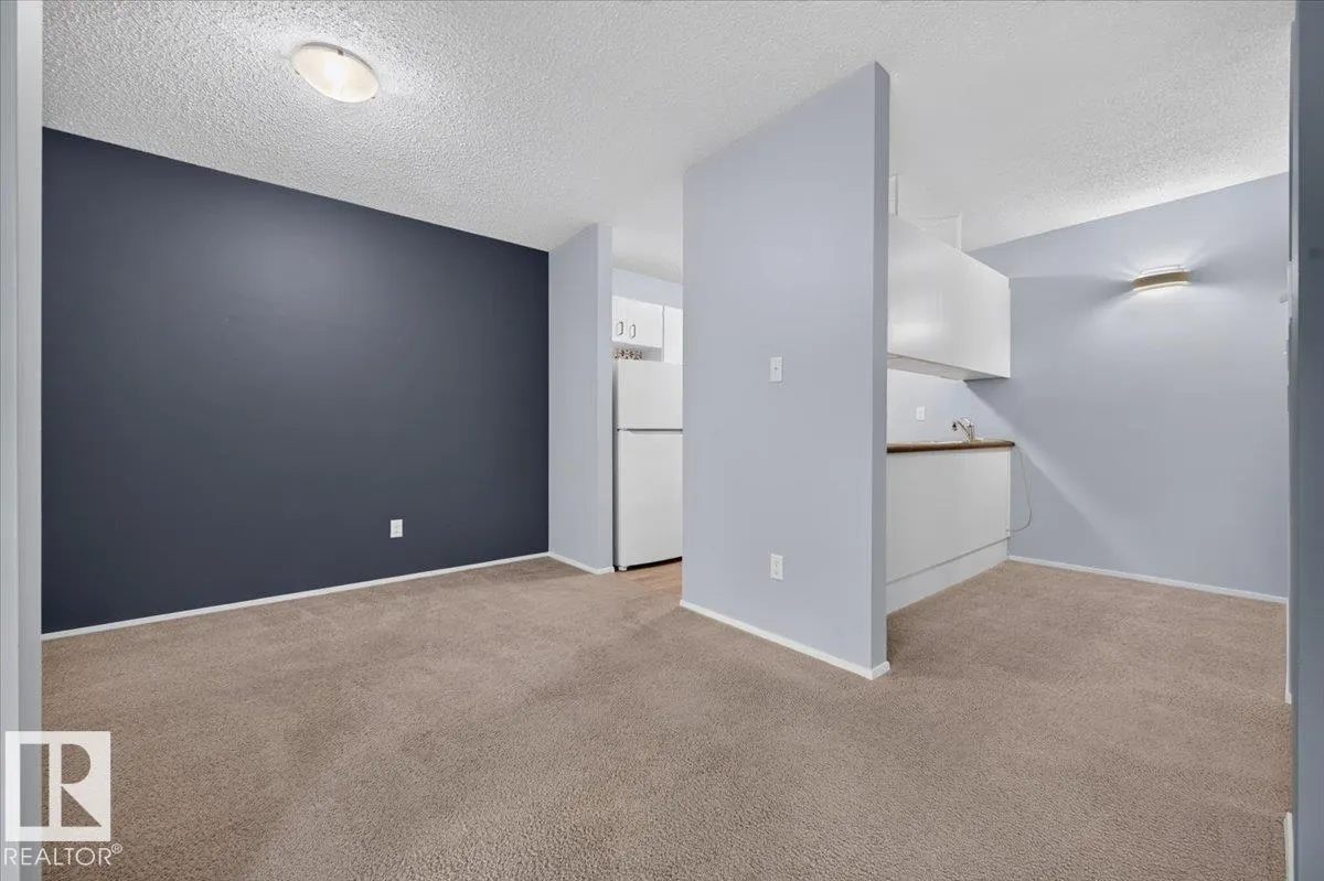 #303 70 ALPINE PL