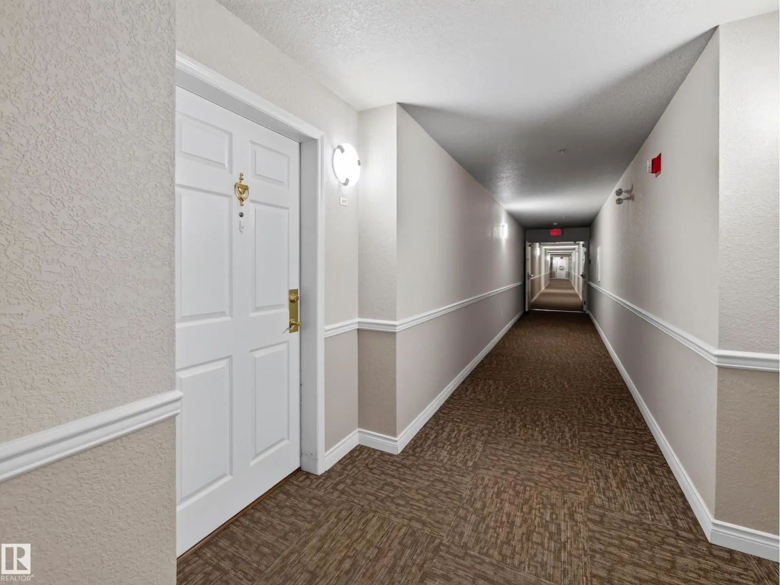 #307 70 CRYSTAL LN