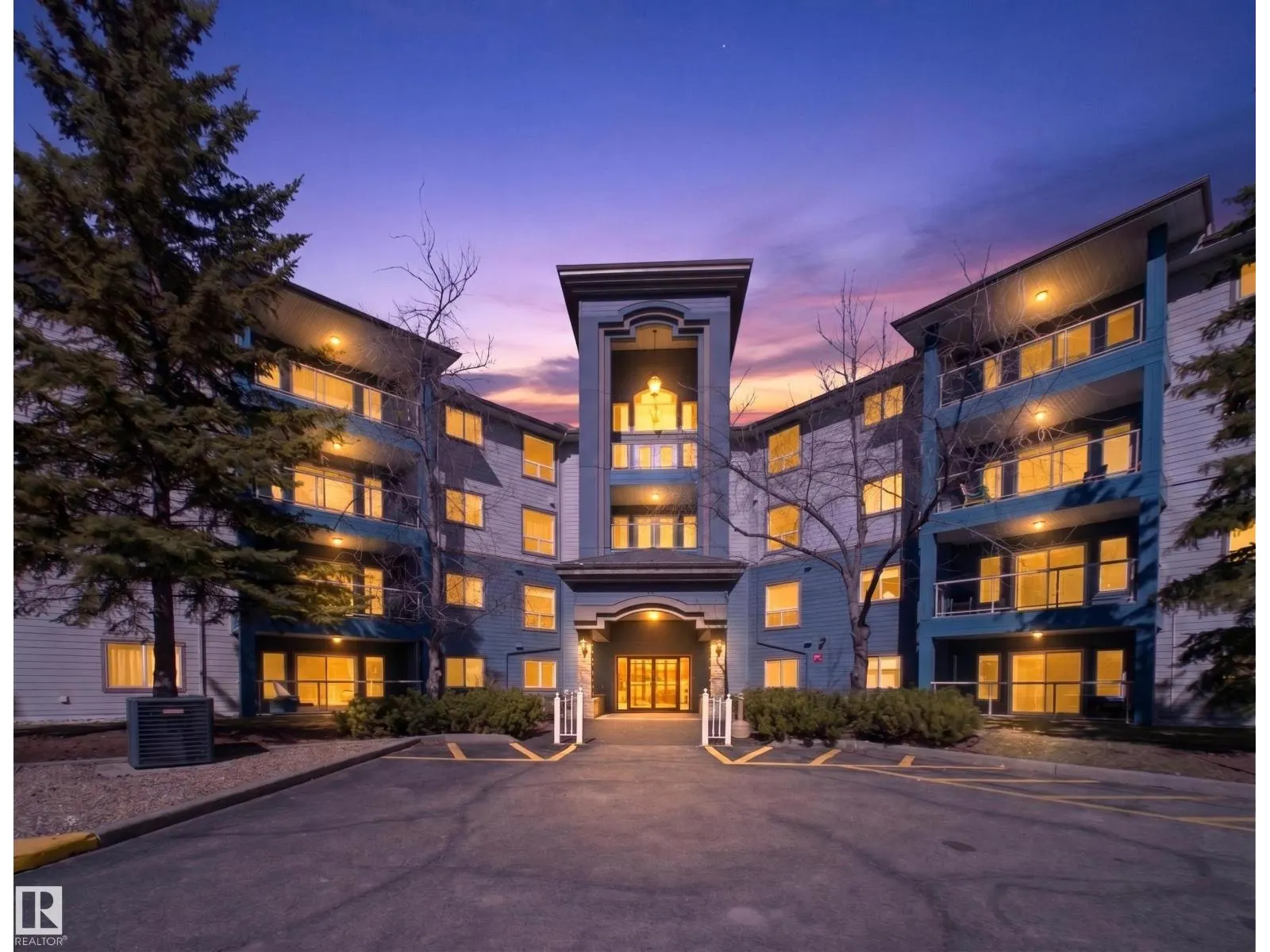 #307 70 CRYSTAL LN