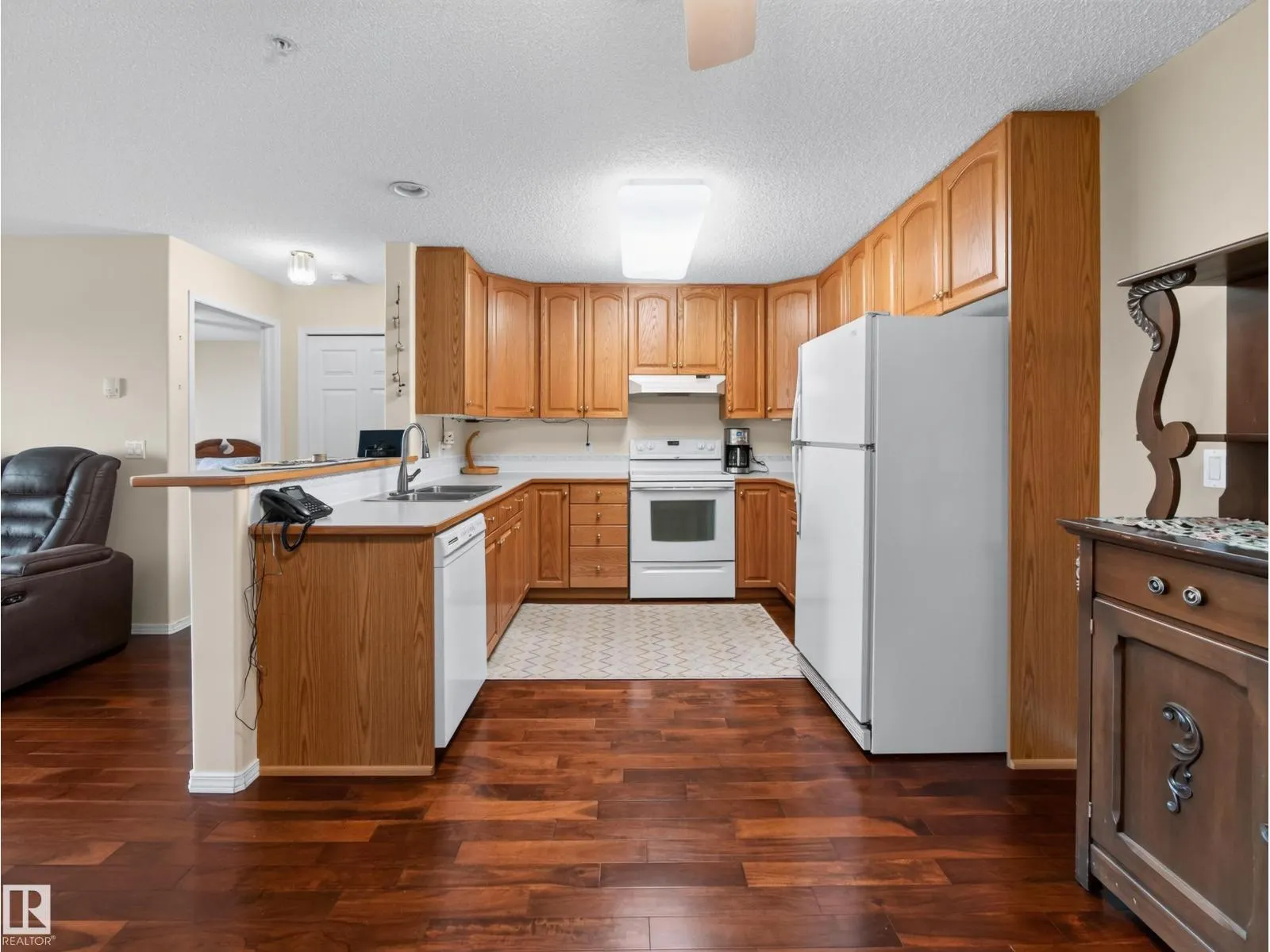 #307 70 CRYSTAL LN
