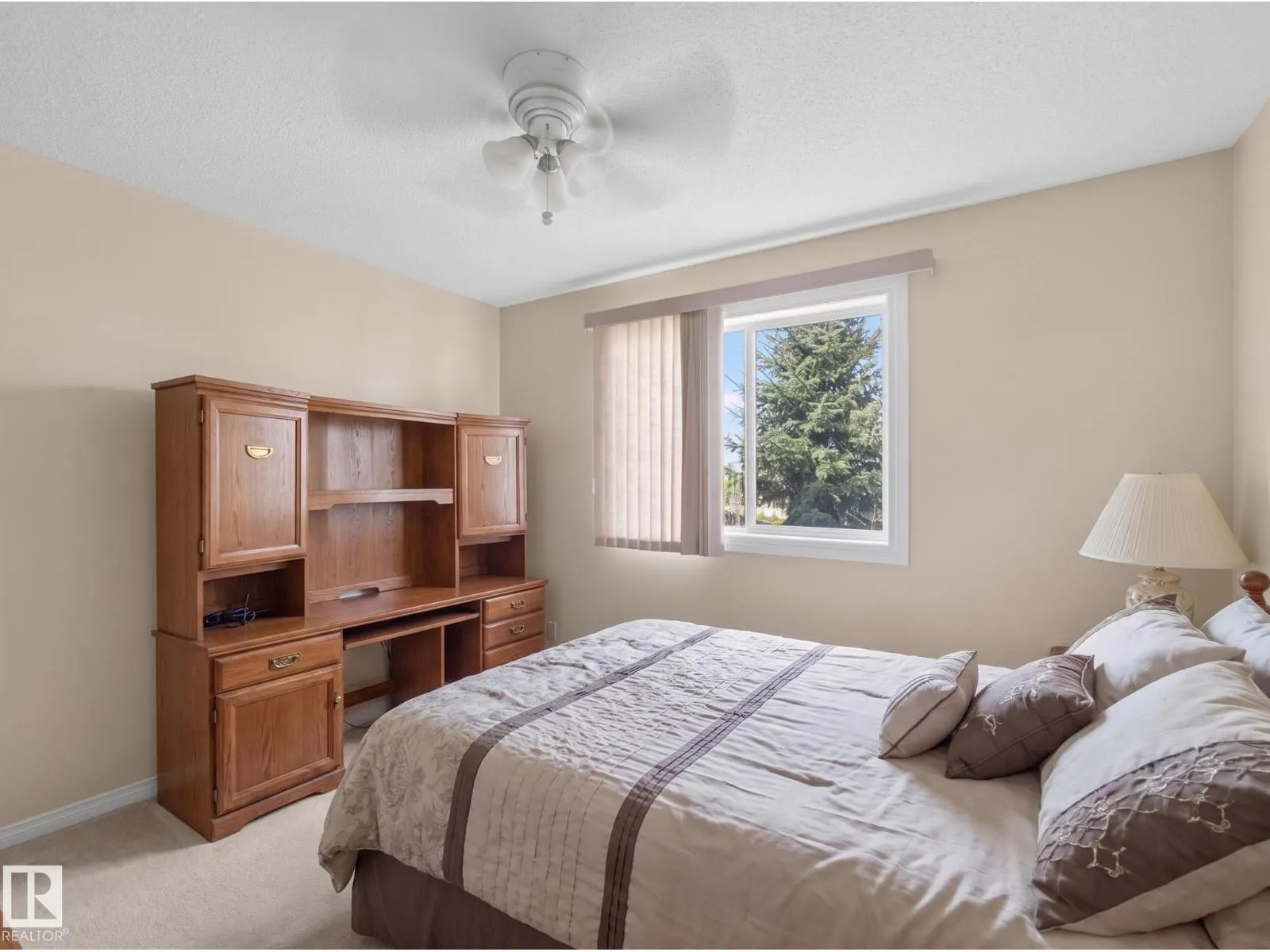 #307 70 CRYSTAL LN