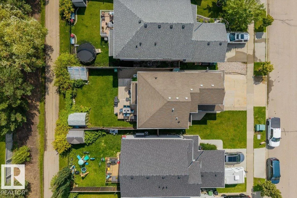 104 BECKER CR