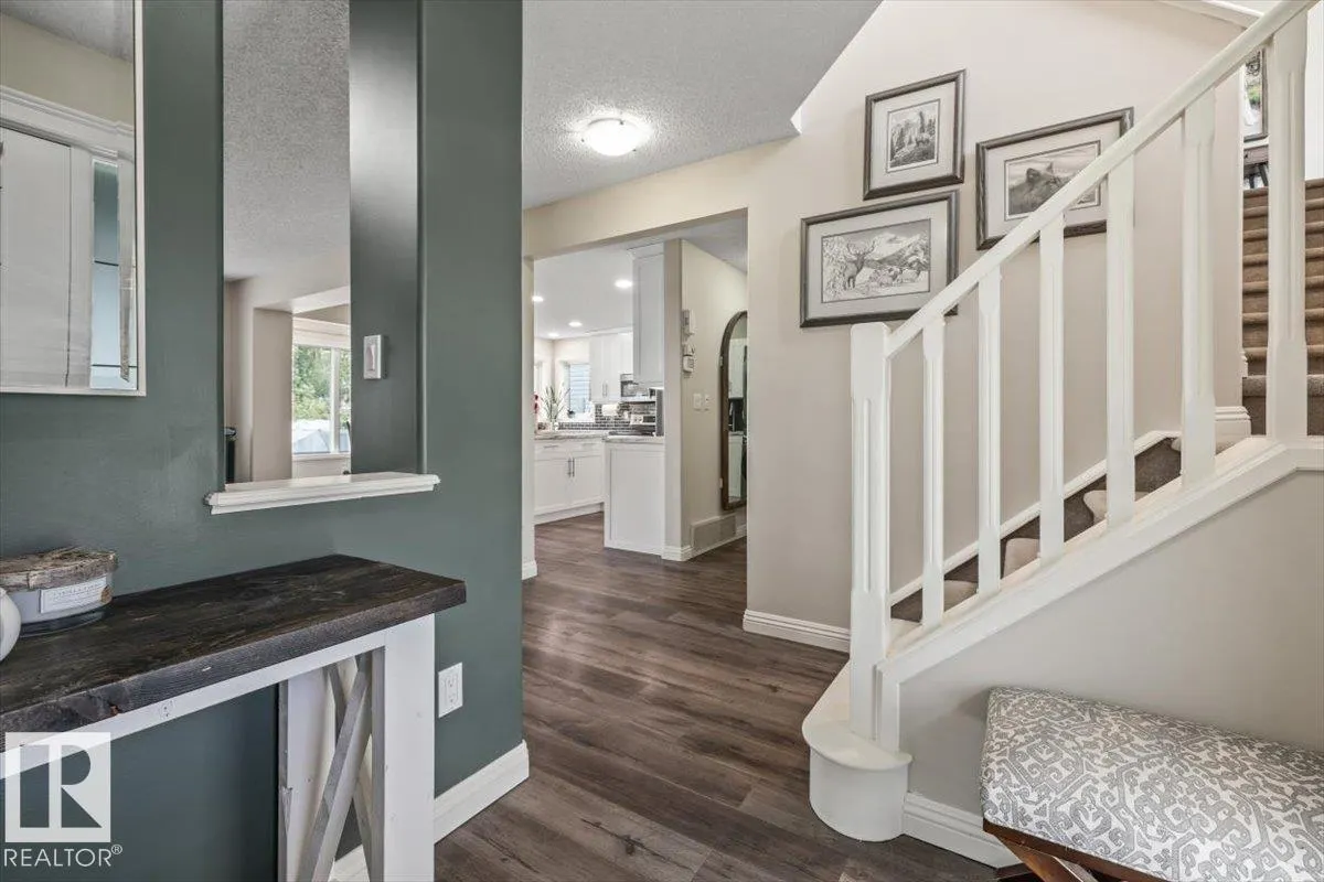 104 BECKER CR