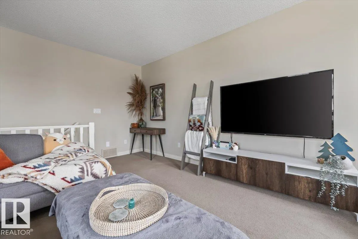 104 BECKER CR