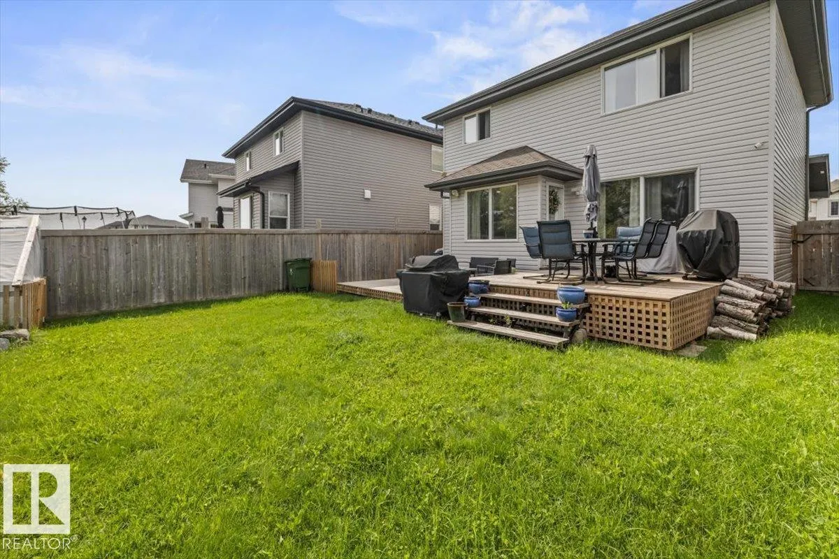 104 BECKER CR