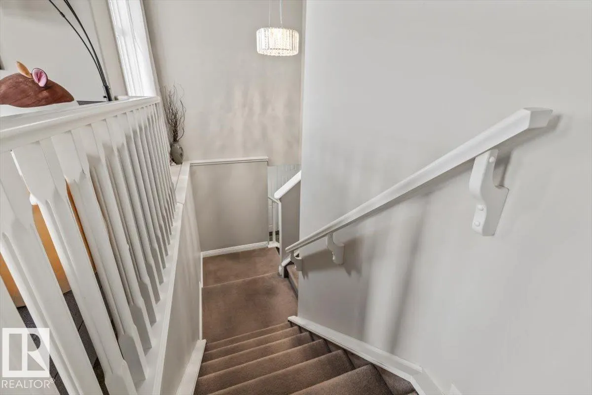 104 BECKER CR