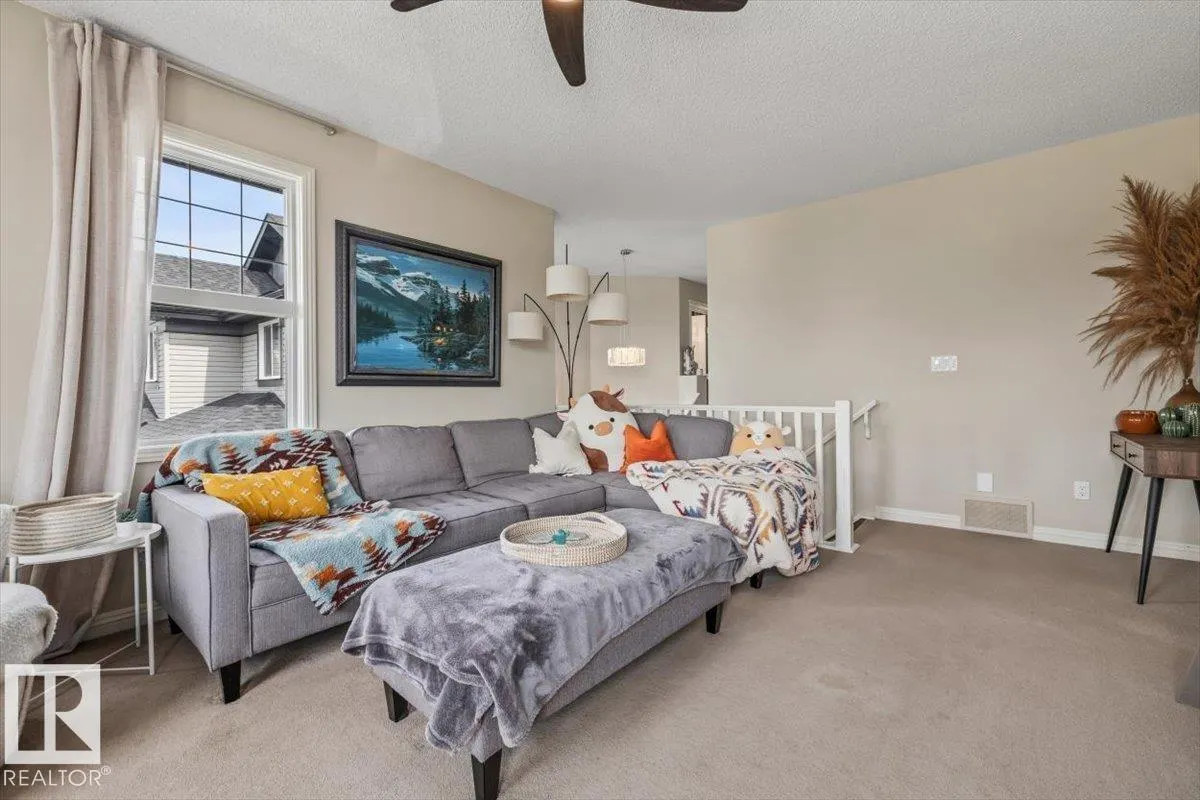 104 BECKER CR