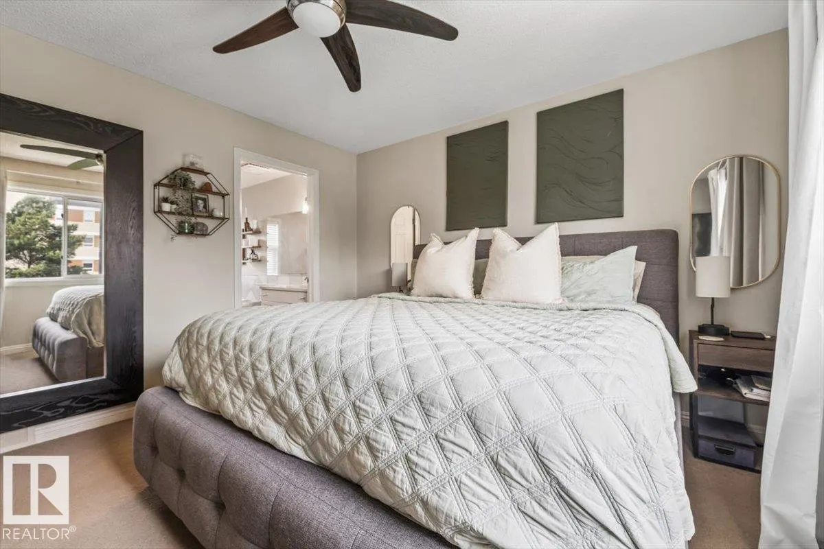 104 BECKER CR