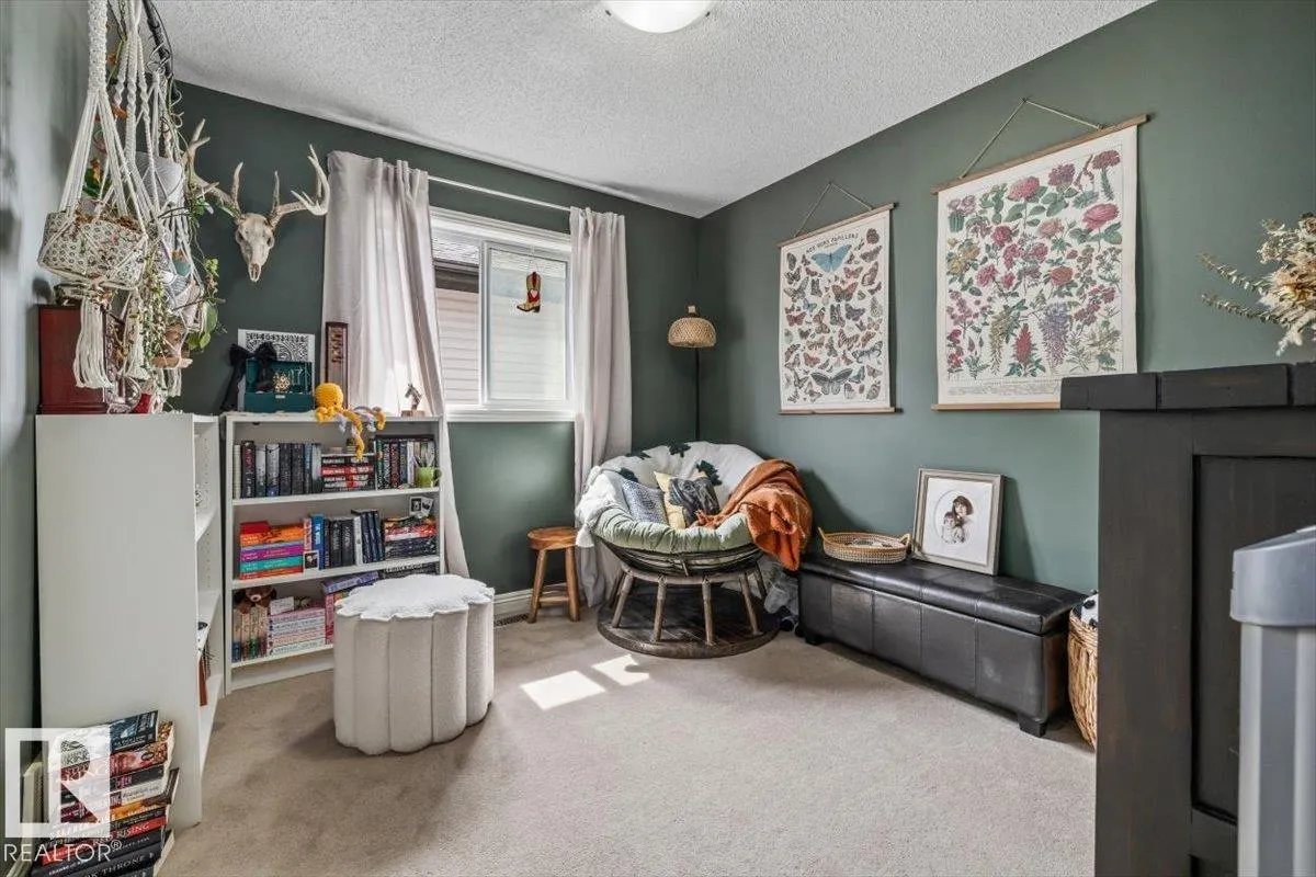 104 BECKER CR