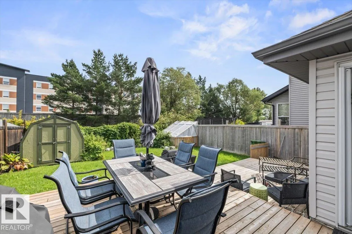 104 BECKER CR
