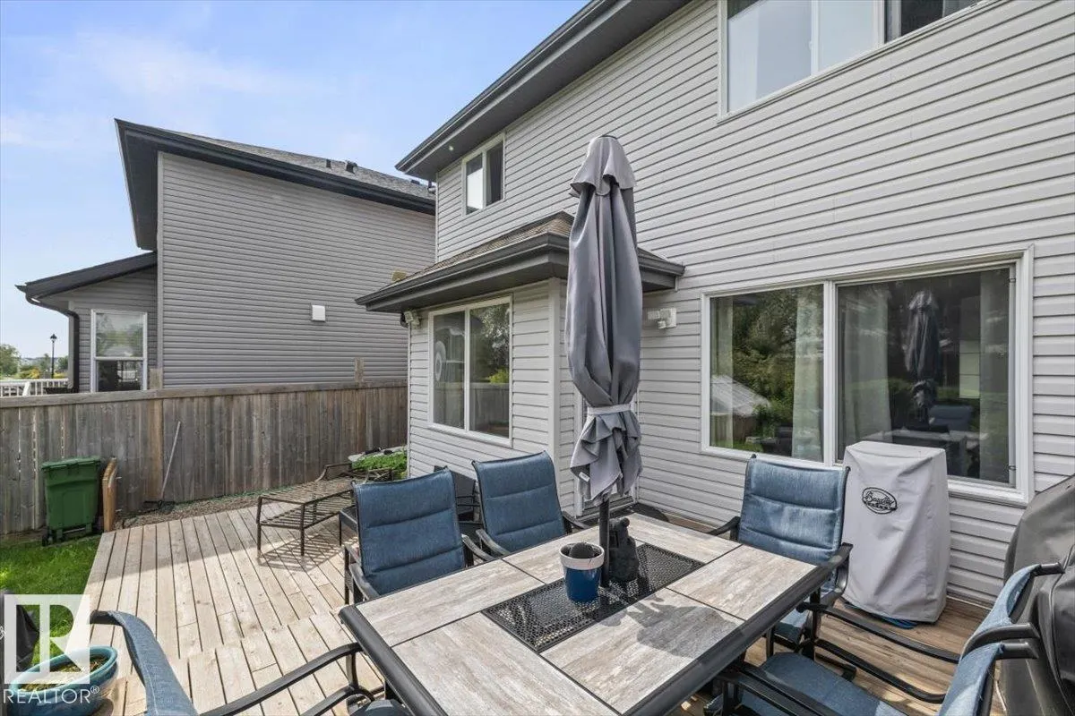 104 BECKER CR