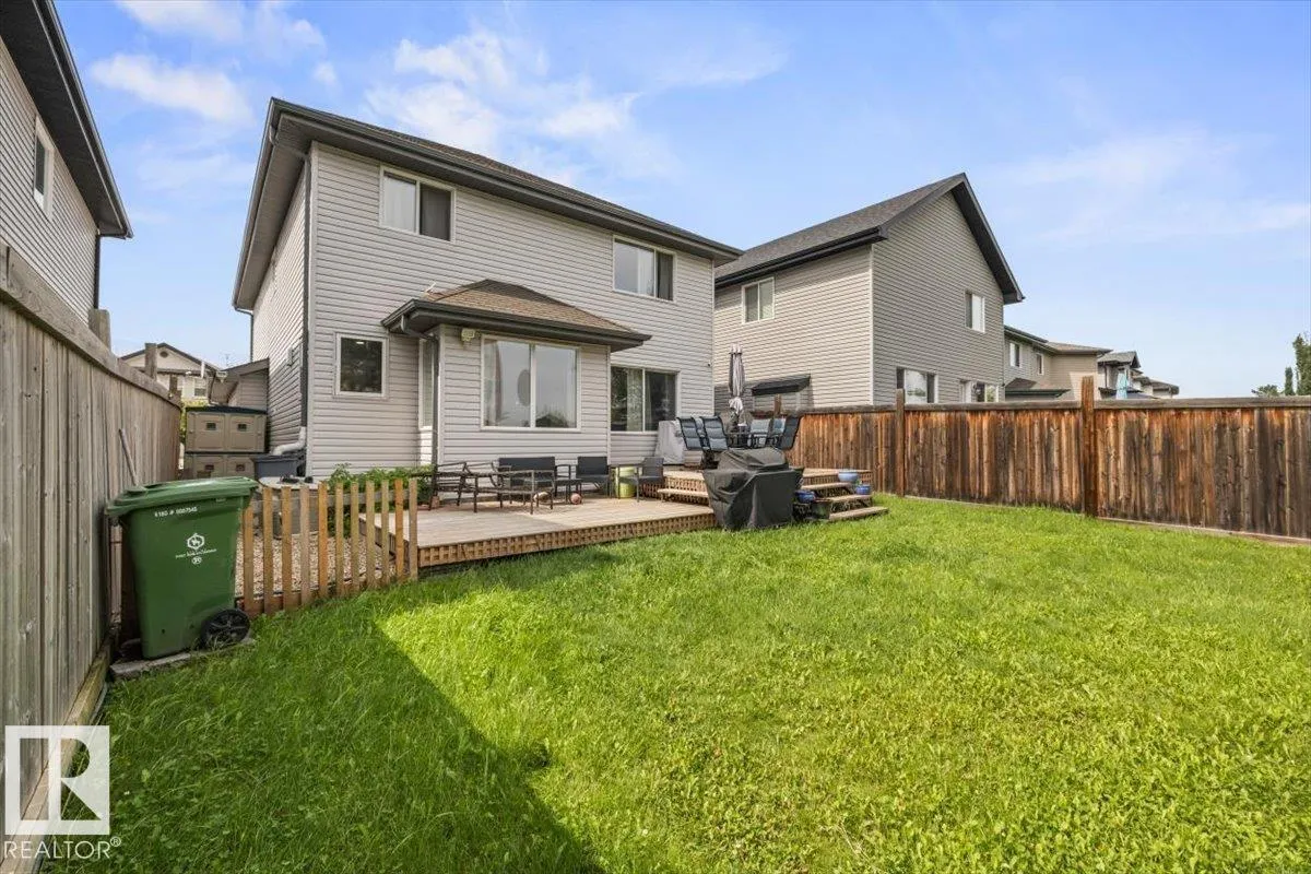 104 BECKER CR