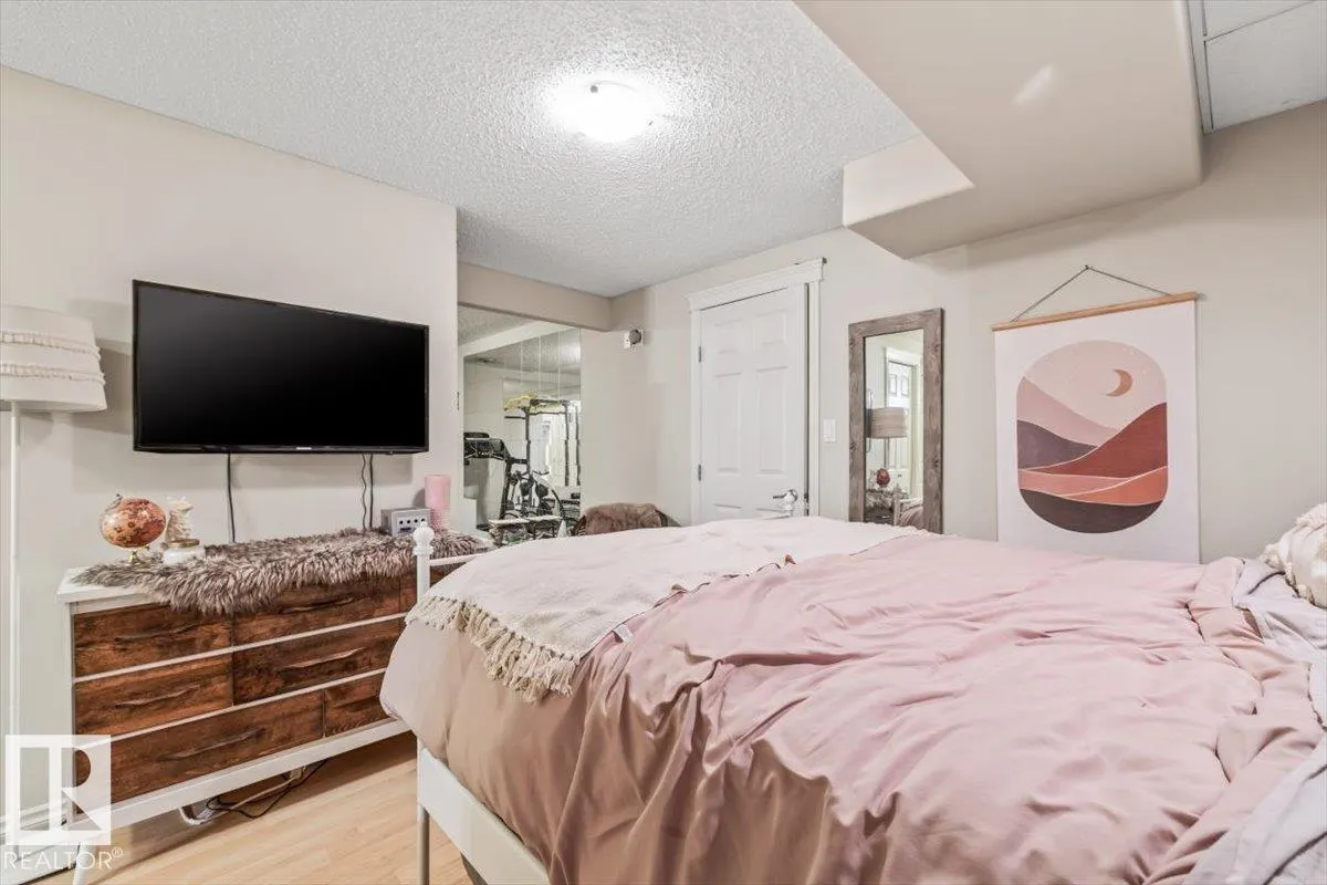 104 BECKER CR