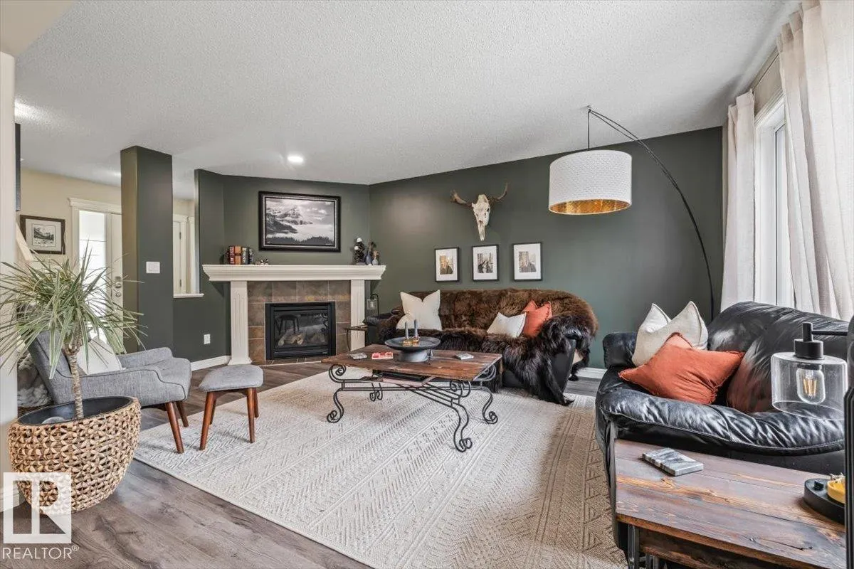 104 BECKER CR