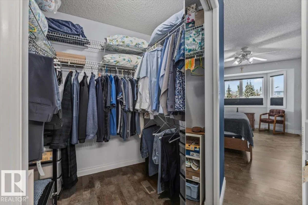 #10 85 GERVAIS RD