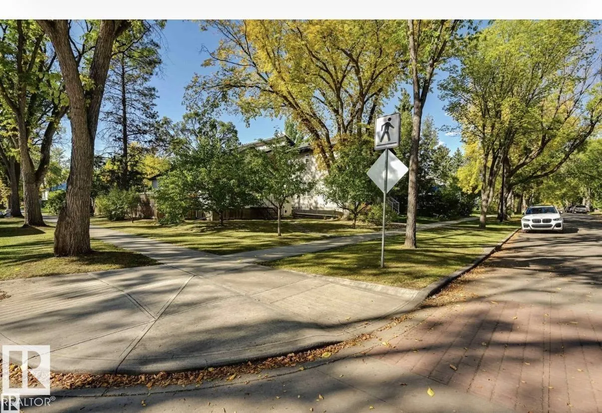 11502 122 ST NW
