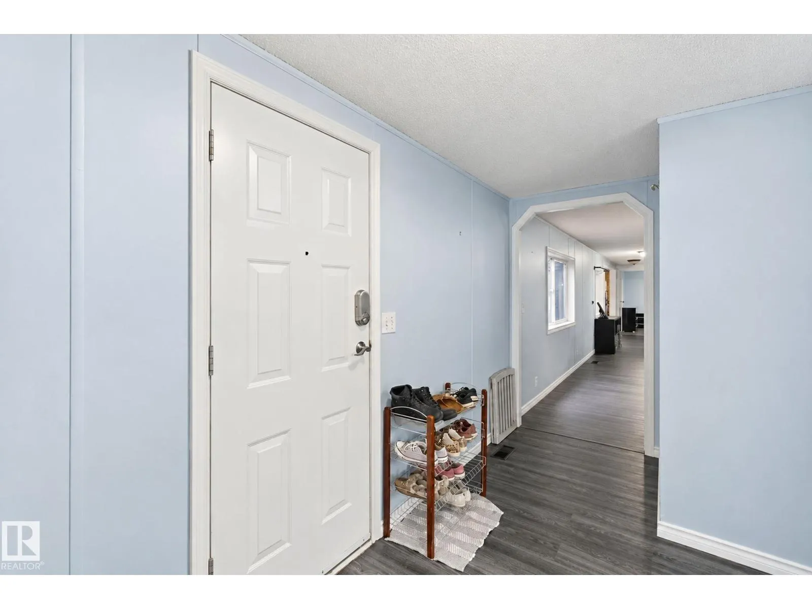 #110 3400 48 ST