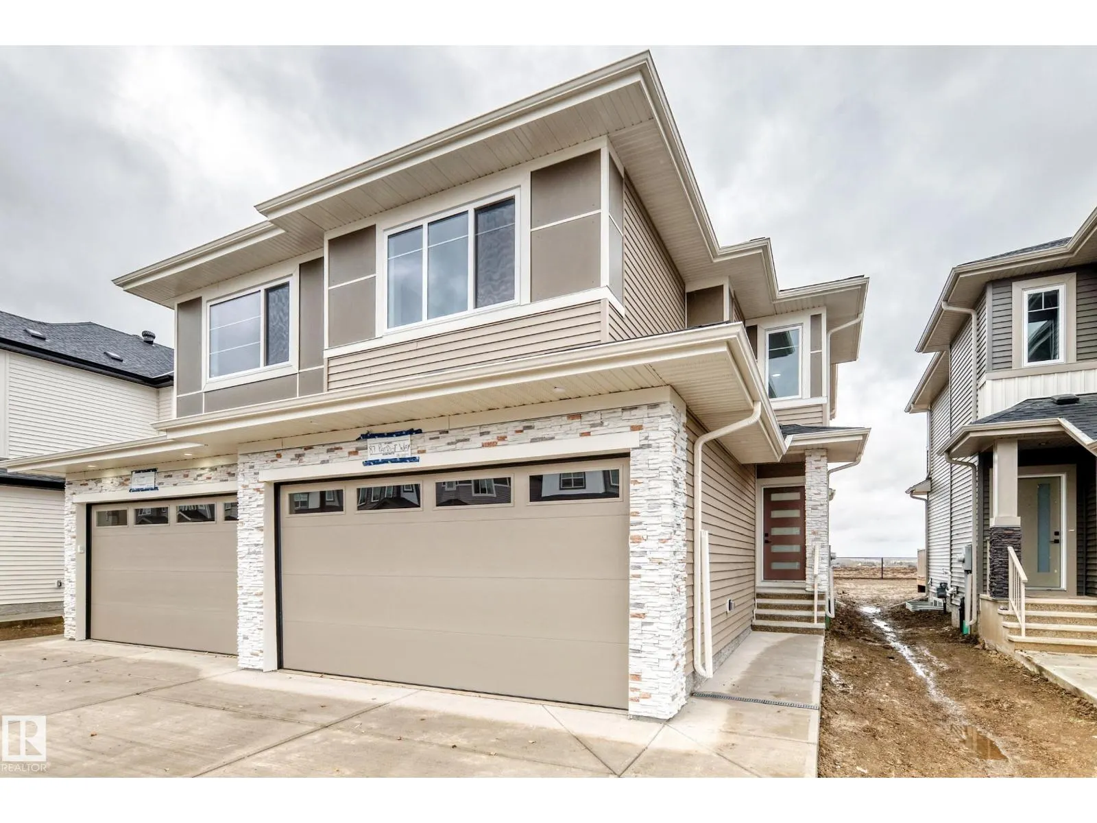 87 PATRIOT WY